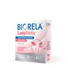 Biorela LadyBiotic