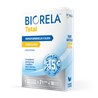 Biorela Total 30
