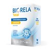 Biorela Total 60