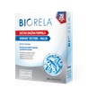 Biorela kapsule