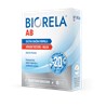 Biorela probiotik AB