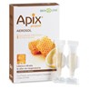 Bios Line Apix Aerosol