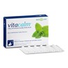 Bios Line VitaCalm Melatonin
