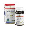 Bios Line bio spirulina a150