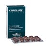 Bios Line Ferplus Tre-Tard a30