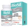 Biosil a60