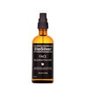 Biosilver Face sprej 100ml
