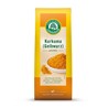 Biovega kurkuma