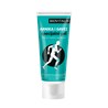 Biovitalis Arnika i gavez specijalni gel 100ml