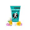 Biovitalis Arnika i gavez specijalni gel 40ml