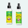 Biovitalis Komarci bye bye set