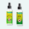 Biovitalis Komarci i krpelji bye bye Kids set