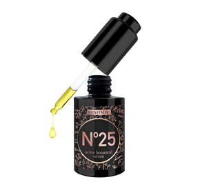 Biovitalis No25 serum