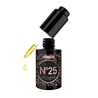 Biovitalis No25 serum