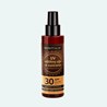 Biovitalis UV zaštitno ulje za sunčanje SPF30