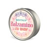Biovitalis balzamino za usne 15ml