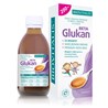 Biovitalis beta glukan 200ml