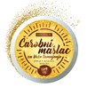 Biovitalis čarobni maslac za brže tamnjenje 150ml