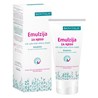 Biovitalis dječja emulzija 150ml