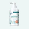 Biovitalis gel za higijenu guze