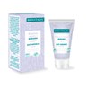Biovitalis krema za kožu s borama 50/60+ 40ml