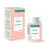 Biovitalis krema za kožu s ožiljcima 35ml
