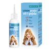 Biovitalis losion protiv ušiju i gnjida 100ml