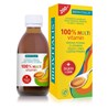 Biovitalis multivitamin sirup 200ml