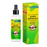 Biovitalis ultra zaštitni sprej protiv komaraca za djecu 100ml