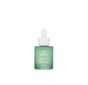 Biretix Double Correction Serum