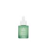 Biretix Double Correction Serum