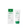 Biretix Isorepair krema 50ml