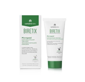 Biretix Micropeel