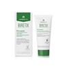 Biretix Micropeel