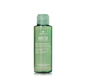Biretix Oil Control otopina
