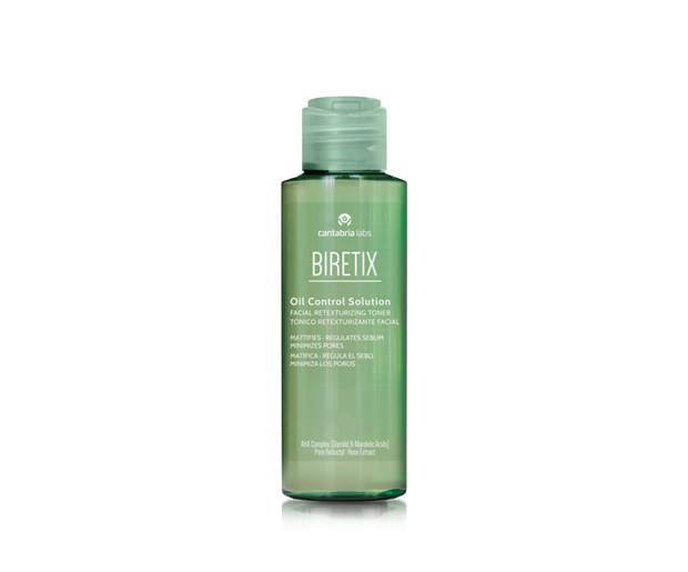 Biretix Oil Control otopina