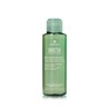 Biretix Oil Control otopina