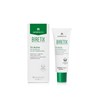 Biretix Triactive gel 50ml