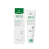 Biretix Triactive sprej 100ml