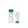 Biretix duo gel 30ml