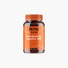 Bivits Alfa lipoična kiselina 60x300mg