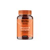 Bivits B complex