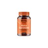 Bivits Beta karoten 60x6mg