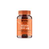 Bivits Biotin