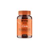 Bivits Cink