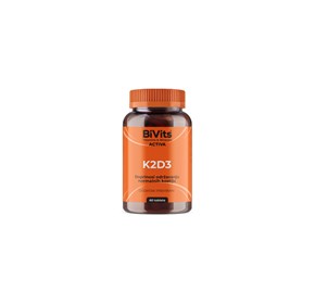 Bivits K2D3
