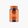 Bivits Magnezij citrat s vitaminom B6
