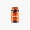 Bivits Melatonin 60x1mg