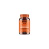 Bivits Quercetin phospholipid