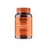 Bivits vitamin E  